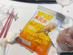 -新雅粤菜馆(南京东路店)