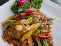 -云中小雅