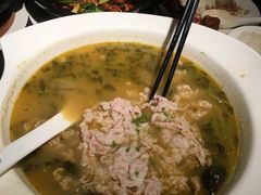 -鹿港小镇(悠唐店)