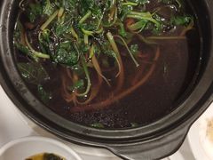 -宜宾海鲜酒家·三十年老字号