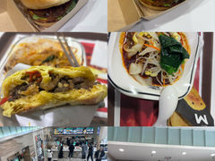 -魏家凉皮(旺都店)