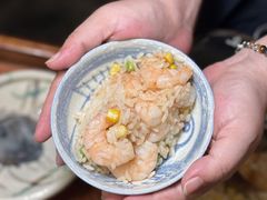 -雲上錢屋·怀石料理(上海中心店)