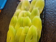 -重庆烧鸡公火锅(簋街店)