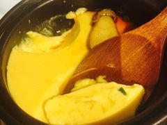 -云海肴·汽锅鸡·云南代表菜(天山百盛优客店)