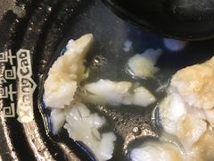 -老诚一锅羊蝎子(黄寺大街店)