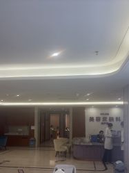 -厦门美莱整形美容医院