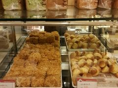 -莲意浓(新华店)