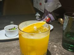 -新荣记(BFC外滩金融中心店)