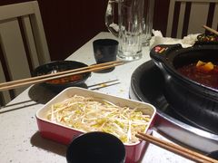 -钢管厂五区小郡肝火锅串串香(总店)