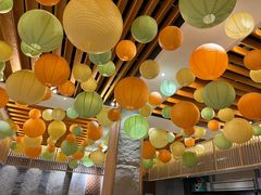 -汤森悠生活文化汤(江宁万达店)