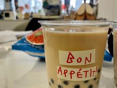 -1点点(新会店)