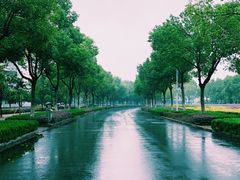 -江西科技学院