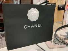 -CHANEL(恒隆广场店)
