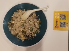 -咬不得高祖生煎·简餐(城站店)