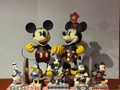 -上海动漫博物馆