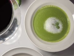 -LE COQ大公鸡小酒馆(北京首店)