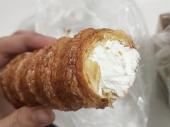 -多乐之日(和平伊势丹店)