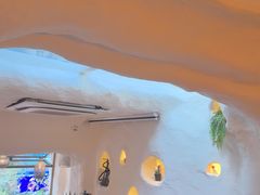 -Sirena海妖日咖夜酒