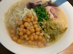 -太二酸菜鱼(正大广场店)