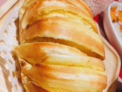 -西贝(上海我格广场店)