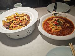 -上地宴·中关村的会客厅(清河高铁站店)