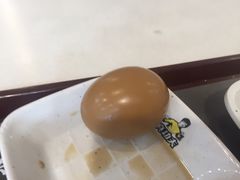 -真功夫(君逸世家店)