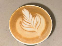 -星巴克(深圳光明万达广场店)