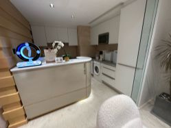 -SKIN·K肌肤唤醒中心