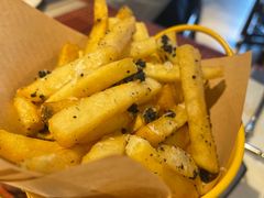 -Primo·丽莫意大利窑烤披萨