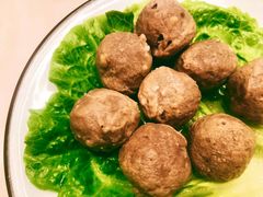 -金众记猪肚鸡(唐家店)