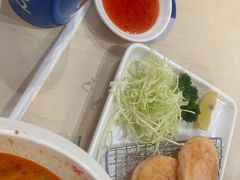 -味千拉面(首都机场T3店)