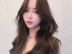 -鑫嘉汇购物中心