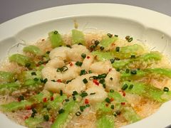 -晓长安·新陕菜(曲江店)