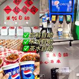 在南京！人均40+的江西小炒！