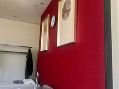 -经禅和·中医推拿(百家湖店)