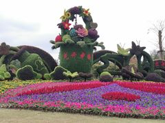 -东平国家森林公园