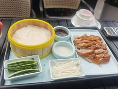 -苏珍宝地·苏州菜·徐州菜(金鸡湖商业广场店)