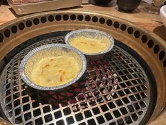 -赤坂亭·M9和牛烧肉(南京江南虹悦城店)