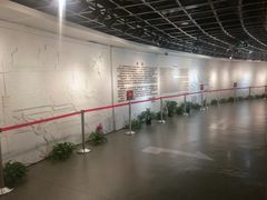 -上海市外滩历史纪念馆