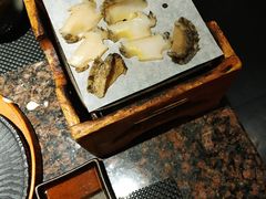 -花隐日式怀石料理(万象城购物中心店)