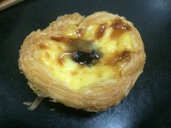 -味多美蛋糕(灯市口店)