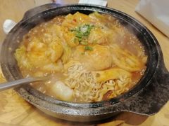 -辣想啵啵鱼(光环店)