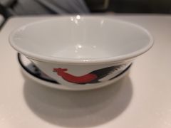 -日日香鹅肉饭店(淘大商场店)