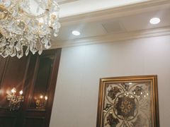 -金时代顺风大酒店(协泰店)