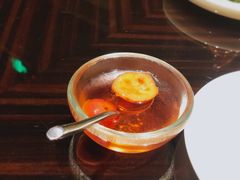 -北京四季酒店·采逸轩
