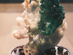 -粤剧艺术博物馆