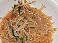 -孙大厨鸽子馆(三元店)