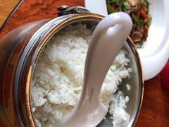 -龙大哥辣子鸡(双龙店)