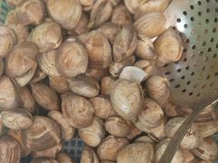 -和源祥·日照菜扛把子(万平口一店)