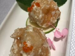 -106餐厅(山水文园店)